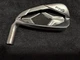 Ping G430 7 Iron - Fitting Club