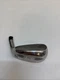RH Senior Mens Powerbilt EX-550 Hybrid Iron #5 Club Senior Broken Shaft