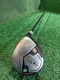 HONMA TOUR WORLD TW717 3 Wood~ARMRQ 2star Regular FLEX~Saplize Grip~43&rdquo;