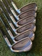 Epon Af-305 5 Pw 6Pcs Raune I-90S
