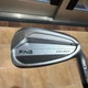 PING i240 6-Piece Irons Custom Shaft Modus Tour 130 Stiff Right-Hand