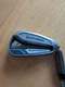TaylorMade SpeedBlade 6 Iron Stiff 85g Steel Shaft Taylor Made Speed