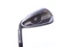 Left Handed Ping G400 7-Iron Stiff Flex Steel Shaft
