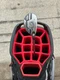 Callaway Apex 21&deg; 4 Hybrid (1.25" Long)