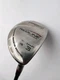 Adams Tight Lies Redline Smart 3 Wood 15&deg; G75 Graphite