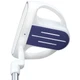 Junior Tour X Starter Putter Junior Steel 32'' Inches New