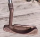 Ping "My Day" Putter Manganese Bronze  Karsten Mfg. Corp. Phoenix 85029 RH 37&rdquo;