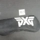 PXG Golf Mens Driver head cover fast shipping 260506 gray gen 2