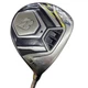 Bridgestone TOUR B JGR 2019 3W 15&deg; Regular RH 43.25in Fairway wood HC 2373