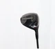 Titleist Tsr2 15&deg; 15 Fairway Wood Extra Stiff Flex Tensei Av White 13551977 Good