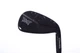 PXG 0311 P GEN6 Black Label Elite 49* Gap Wedge RH 35.25 in Variable