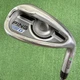 Ping G Series 2016 U Gap Wedge Green Dot Steel Project X Rifle 6.0 Precision