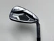 Ping G430 Single 8 Iron Red Dot 1* Flat Alta Quick 35g Senior RH -1''