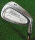 Nice Miura Forged CB-201 9-Iron, NS Pro 1050GH Stiff Steel, 36.25"