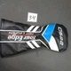 Tour Edge golf C522 Driver head cover men golf fast ship 251213
