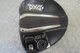 Lefty PXG 0311XF Gen5 fairway wood head GUC 5 wood 19 deg