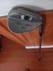 Adams Golf Tom Watson Sand Wedge 56*13 