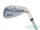 Cobra 3100 IH Single Iron 8 Iron Graphite Ladies Right 35.75in