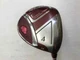 LADIES DUNLOP XXIO 11 2020 Bordeaux 4W L-FLEX LOFT-18 41.5in FAIRWAY WOOD