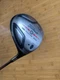 Titleist Pro Titanium 905T 9.5&deg; Driver Fujikura S-Flex Right-Handed