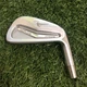 Mizuno MP-25 6-iron Demo Head with Adapter