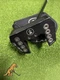 L.A.B. Golf Mezz.1 36&rdquo; Mallet Putter LA Golf P Series Graphite + HC