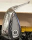 Cleveland CG14 Gunmetal 54&deg; Sand Wedge 12 Bounce Traction Wedge Steel 35.5" RH