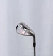 Nike Vr-S 8 Iron Regular Flex Nike Golf Steel 13012634 Fair