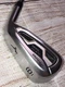 Mizuno MX-1000 Hot Metal 6 Iron 38&rdquo; TT GS95 S300 Stiff Steel Shaft New Grip NICE