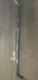 Titleist 910 H 19&deg; Hybrid 41" Diamana Regular Flex Shaft Taci Mac Grip