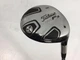 Titleist 909F3 Fairway Wood (Japanese Specification) FW Fairway wood D/G Men #eJ