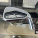 NEW Ping G730 28* #7 Iron Club Head Only .355 3-15-B RH