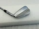 RH Ping i500 6 Iron Project X Extra Stiff Steel Shaft 125g 38.5 " Black Dot