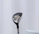 Xxio 13 20&deg; 4H Hybrid Regular Flex Xxio Mp 1300 13482603 Good
