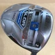 Golf Driver TaylorMade SLDR 460 US Tour AD BB-6 (SR) 10.5 45.25inch JAPAN