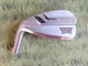 LH * PXG 0211 XCOR2 * 7 Iron FITTING DEMO Head