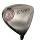 Dunlop XXIO(2016)red SR XXIO MP900 (Driver) red 10.5&deg;