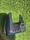 Wilson Infinite Bucktown Putter With Headcover Right Hand