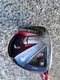 Nike VR S Covert 3-Wood Mitsubishi Kurokage S-Flex Graphite Shaft RH