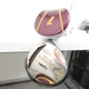 Ladies HONMA GOLF BERES E-06 DRIVER 11.5deg 3STAR ARMRQX 38 Flex-A With H/C