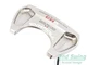 Evnroll ER5v Putter Steel Right 35.0in