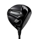 PXG 0311 GEN5 DRIVER 9&deg; GRAPHITE STIFF STANDARD
