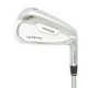 Honma Golf TOUR WORLD TOUR WORLD TW757VX Iron N.S.PRO MODUS3 TOUR 105 Shaft N.S.
