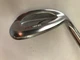 Fourteen DJ-22 Wedge #52(1Club)/DG/Flex:S200/Wedge