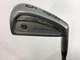 HONMA LB-708 H&F Cavity IronSet 5-S 8pcs SuperLight Titanium Carbon3S/R1#BD14267