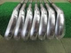 Srixon ZXi7 Iron set 5-9,P,A / MODUS3 TOUR120 X