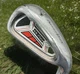 PowerBilt EX-750 7 Iron Apollo Regular Flex Steel Shaft 37&rdquo; Right Hand