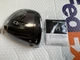 NEW Taylormade Qi10 MAX Driver Head 9&deg; RH