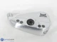 New! PXG Gen4 0311T Gap Wedge - Head Only - 436211