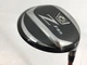 Dunlop Srixon Z-F65 19&deg; Stiff Regular 5W 42.5in Fairway wood RH 319g